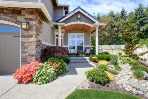 pressure washing in metairie - The Ultimate Guide to Maintaining Your Property's Curb Appeal