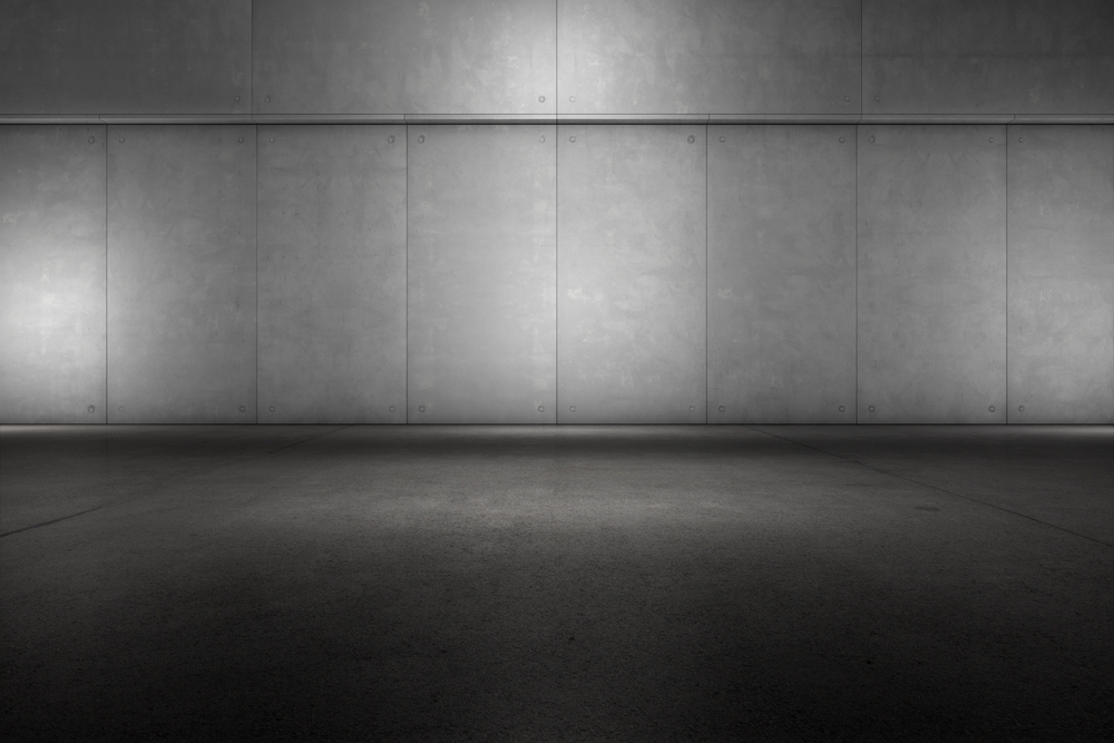 Outdoor Concrete Maintenance Tips - pressure washing new orleans - pressure wash dat