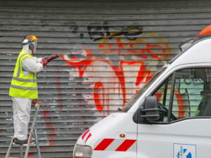 Quick-Response-Why-Timing-Matters-in-Graffiti-Removal-pressure-washing-new-orleans-pressure-wash-dat