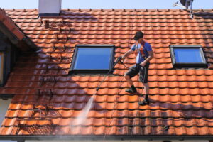 How-Pressure-Washing-Fits-Into-a-Complete-Property-Maintenance-Plan-pressure-washing-new-orleans-pressure-wash-dat